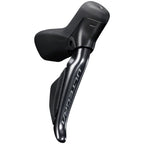 Ultegra ST-R8170 Di2 Shift/Brake Lever with BR-R8170 Disc Brake Caliper