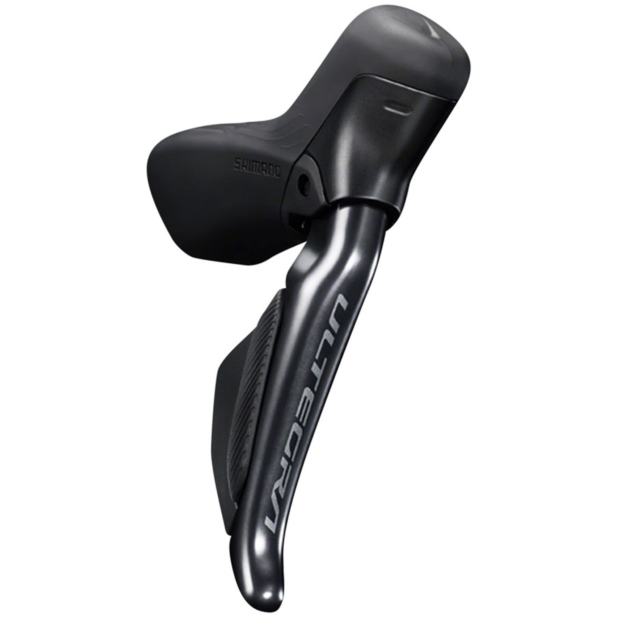 Ultegra ST-R8170 Di2 Shift/Brake Lever with BR-R8170 Disc Brake Caliper