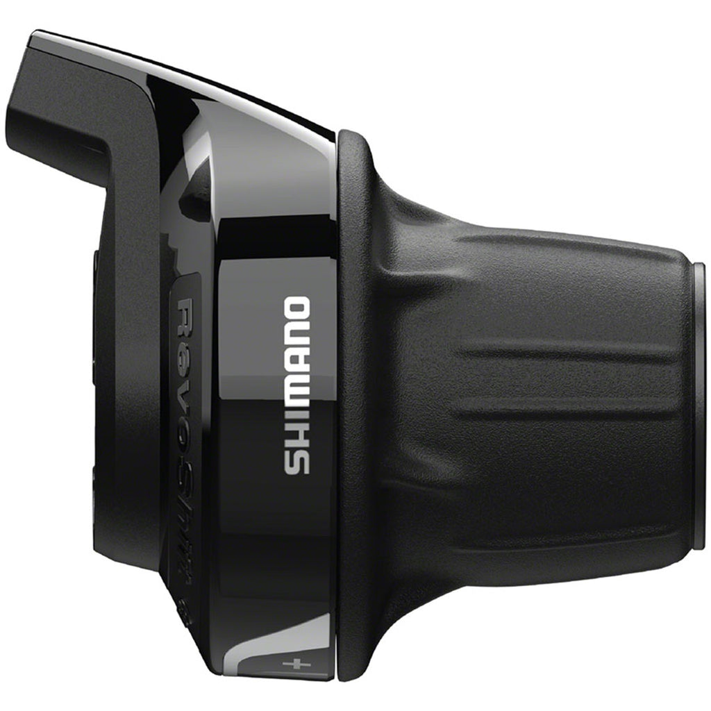 Revo SL-RV400 Right Twist Shifter