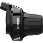 Revo SL-RV400 Right Twist Shifter