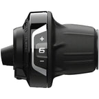 Revo SL-RV400 Right Twist Shifter