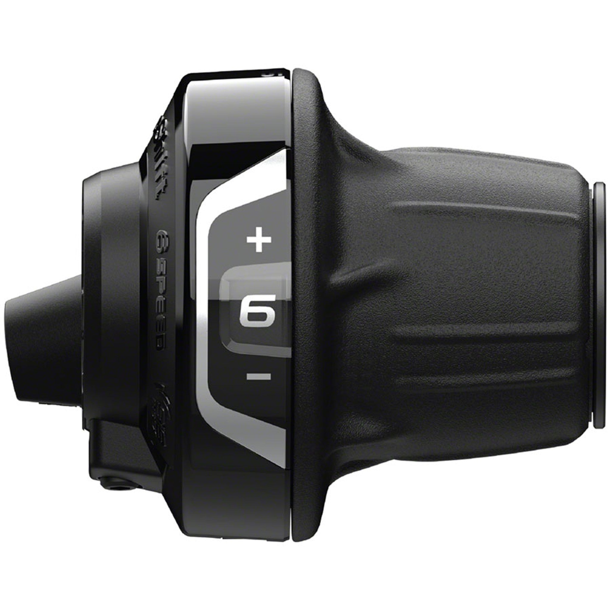Revo SL-RV400 Right Twist Shifter