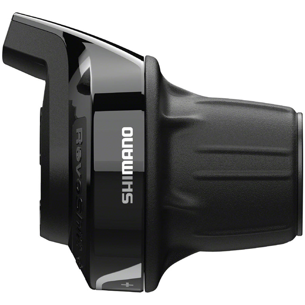 Revo SL-RV400 Right Twist Shifter