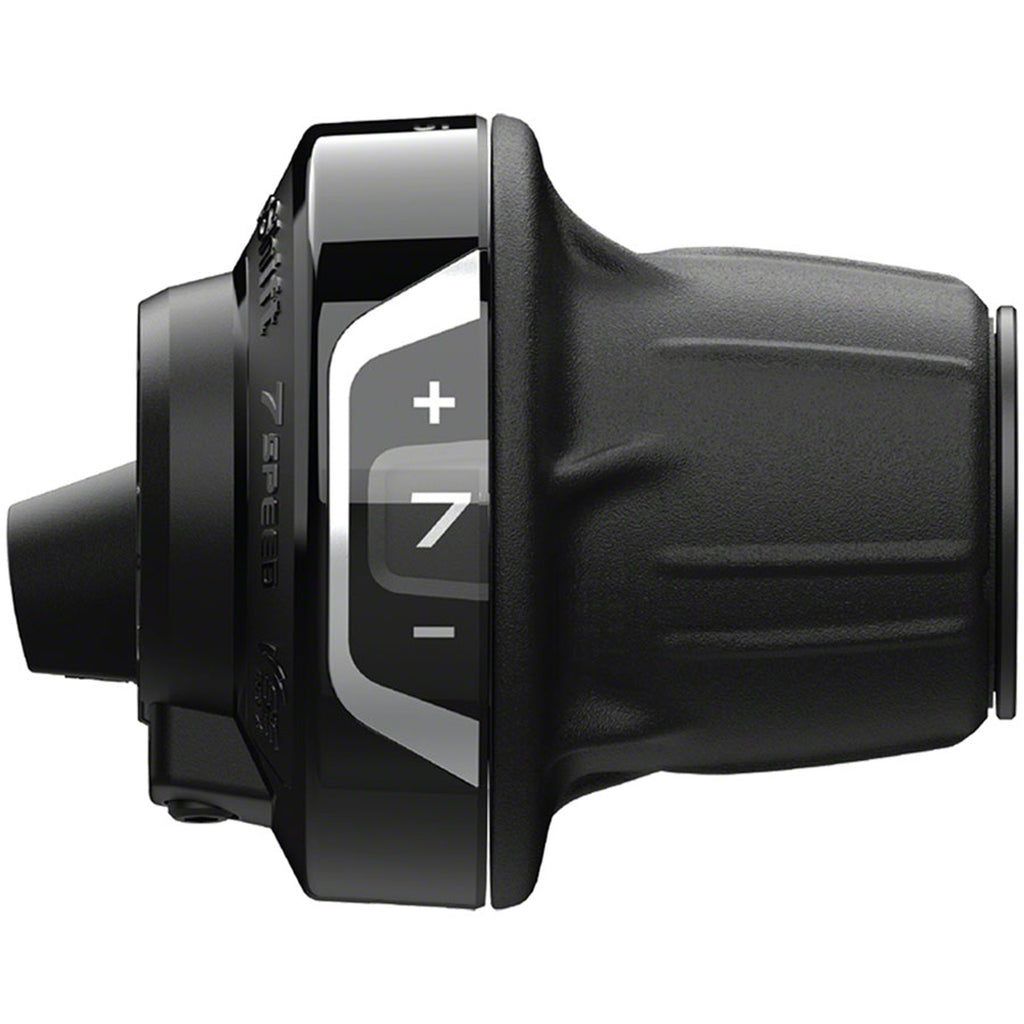 Revo SL-RV400 Right Twist Shifter