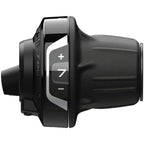 Revo SL-RV400 Right Twist Shifter