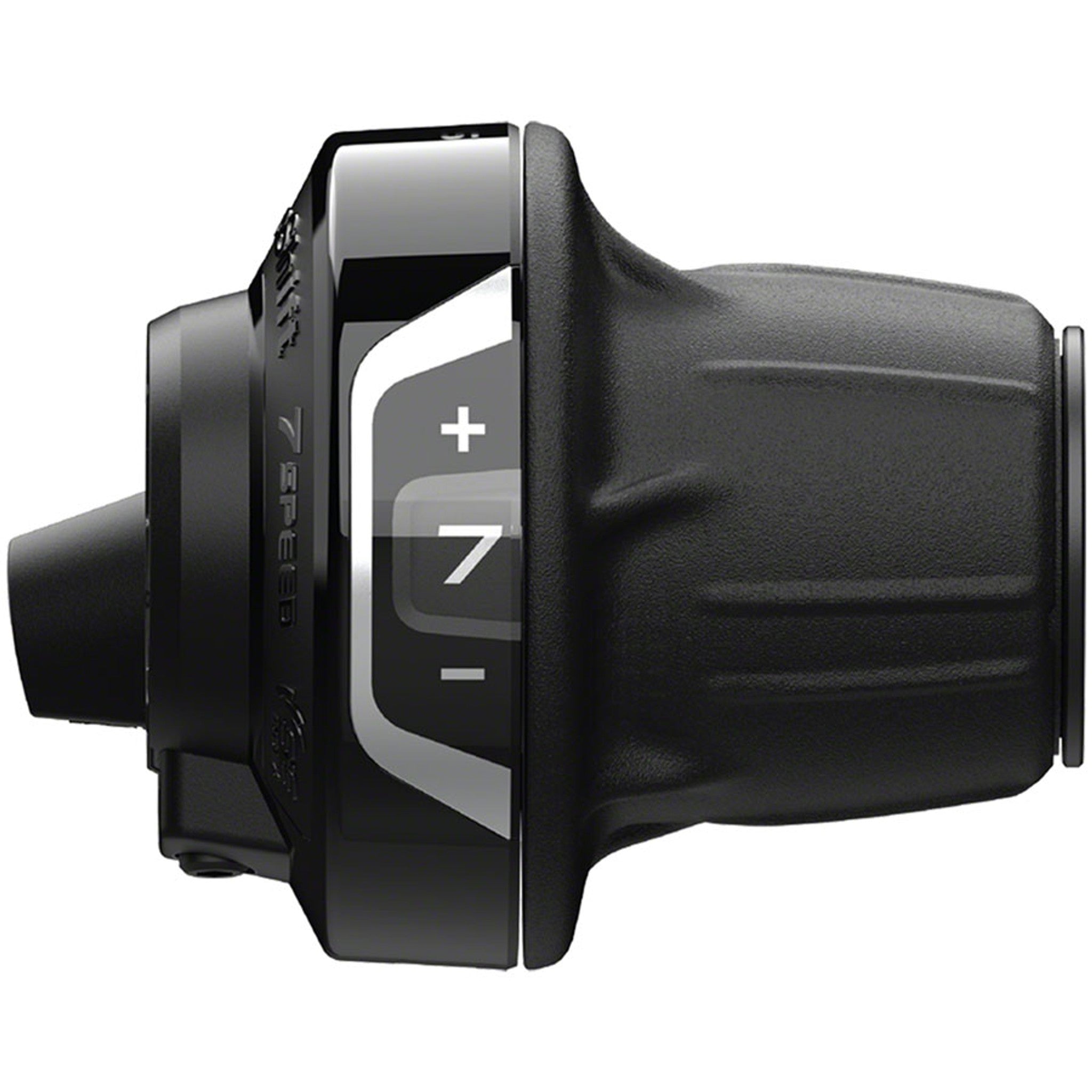 Revo SL-RV400 Right Twist Shifter