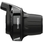 Revo SL-RV400 Right Twist Shifter