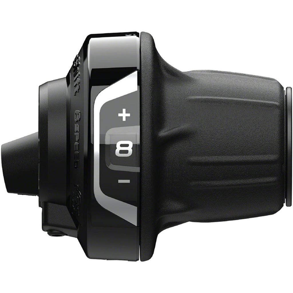 Revo SL-RV400 Right Twist Shifter