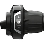 Revo SL-RV400 Right Twist Shifter