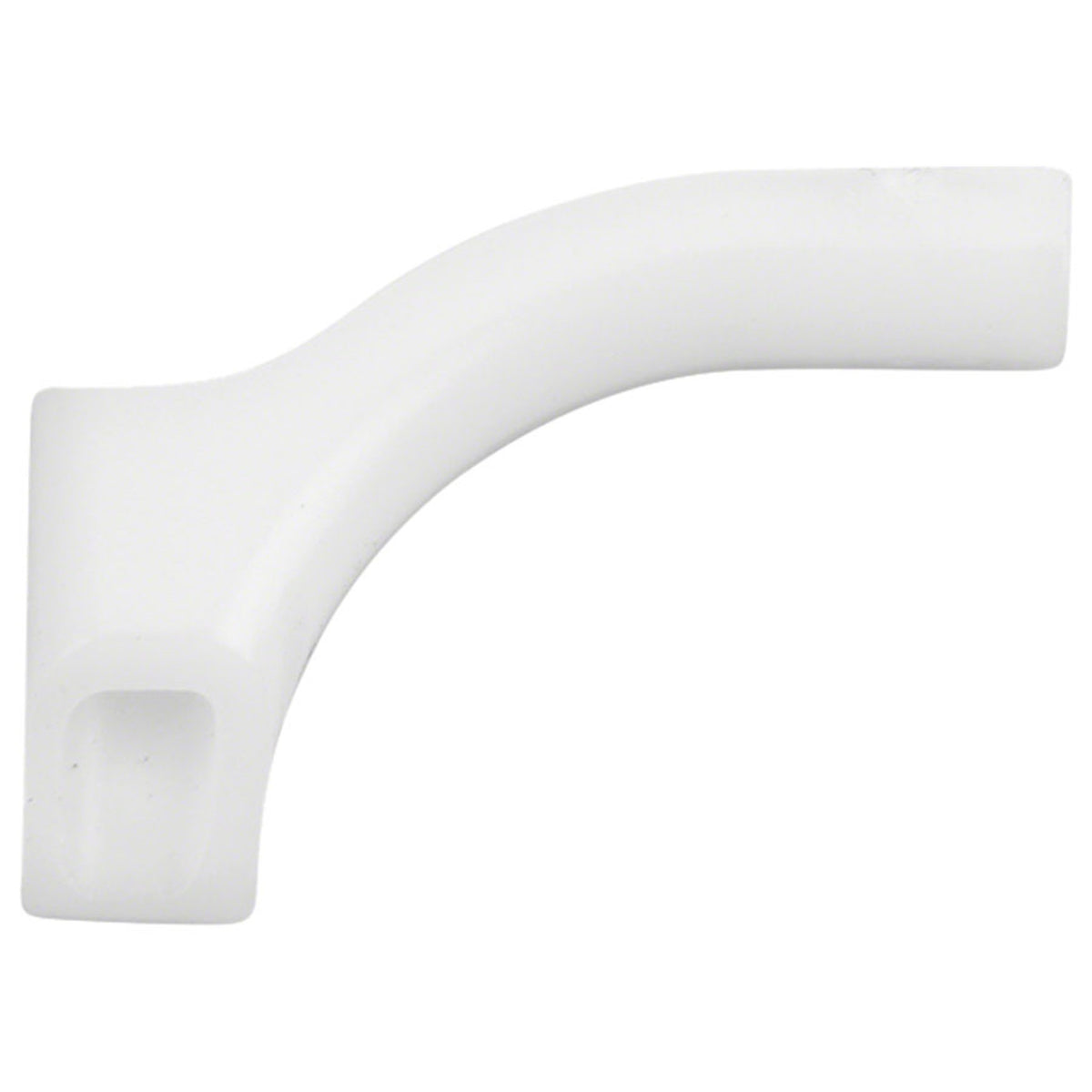 Shifter Front Unit Cover Parts