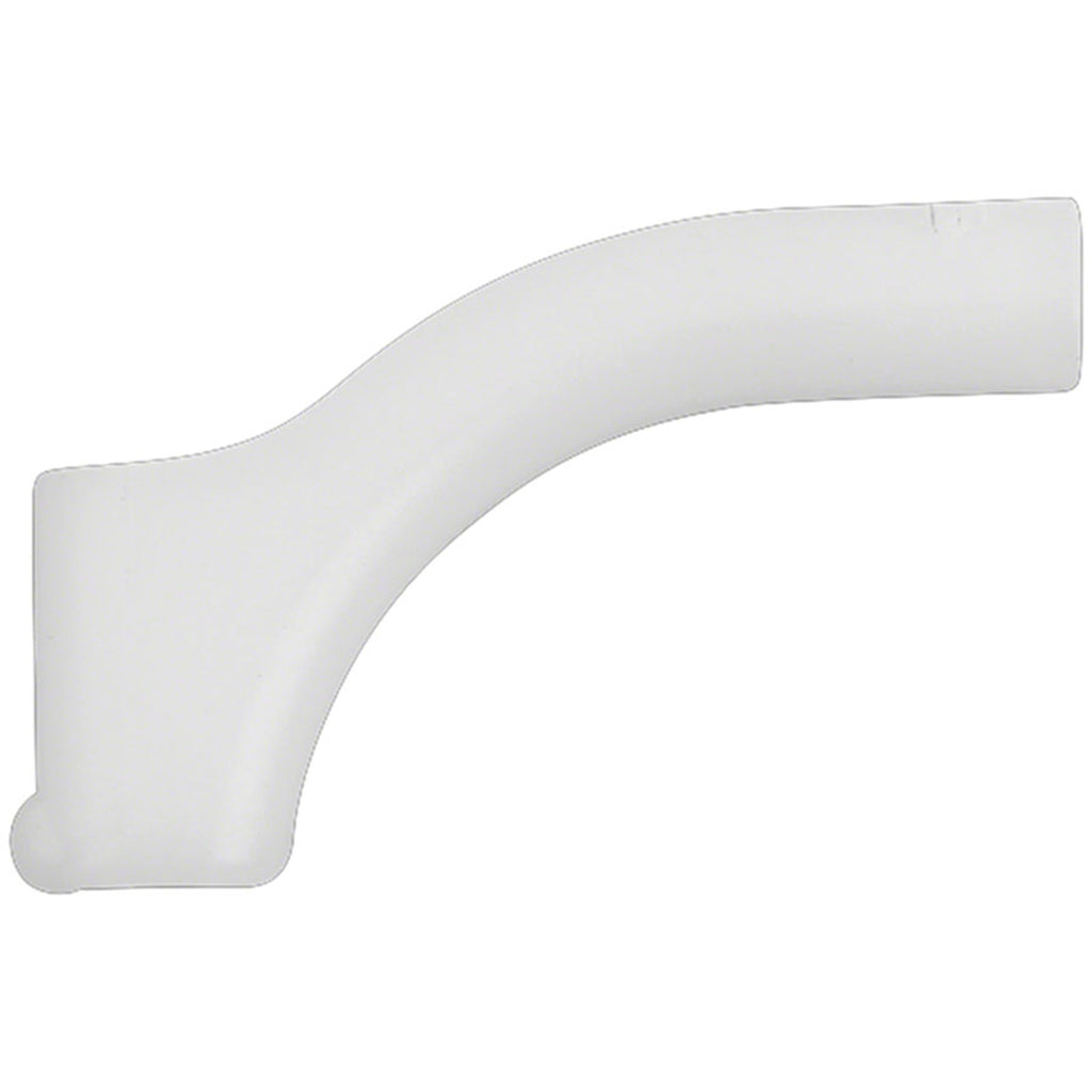 Shifter Front Unit Cover Parts