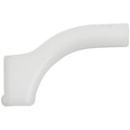 Shifter Front Unit Cover Parts