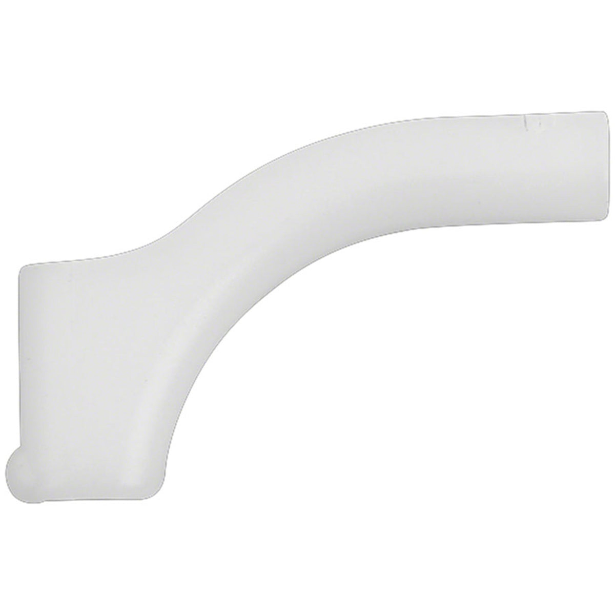 Shifter Front Unit Cover Parts