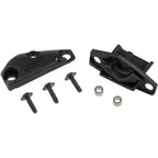 Drop Bar Brake/Shift Lever Small Parts - Lid Unit