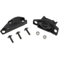 Drop Bar Brake/Shift Lever Small Parts - Lid Unit