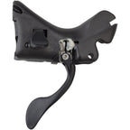 Lever Body Assemblies