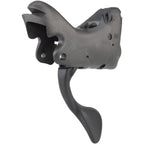 Lever Body Assemblies