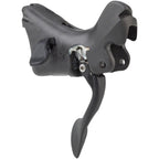 Lever Body Assemblies