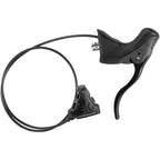EKAR 13-Speed Ergopower Control Lever and Caliper