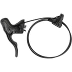 EKAR 13-Speed Ergopower Control Lever and Caliper