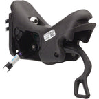 Lever Body Assemblies