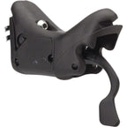 Lever Body Assemblies