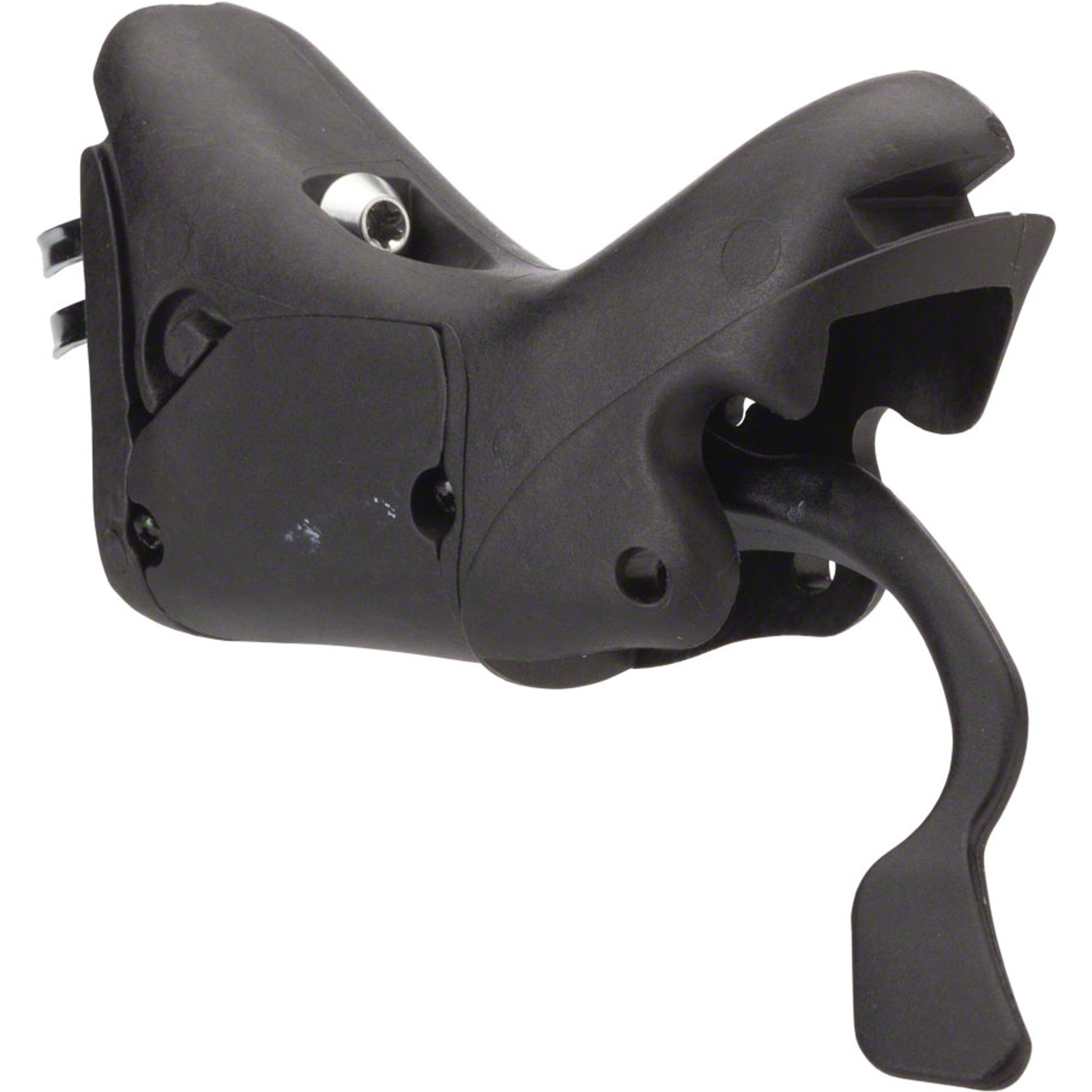 Lever Body Assemblies