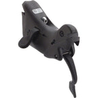 Lever Body Assemblies