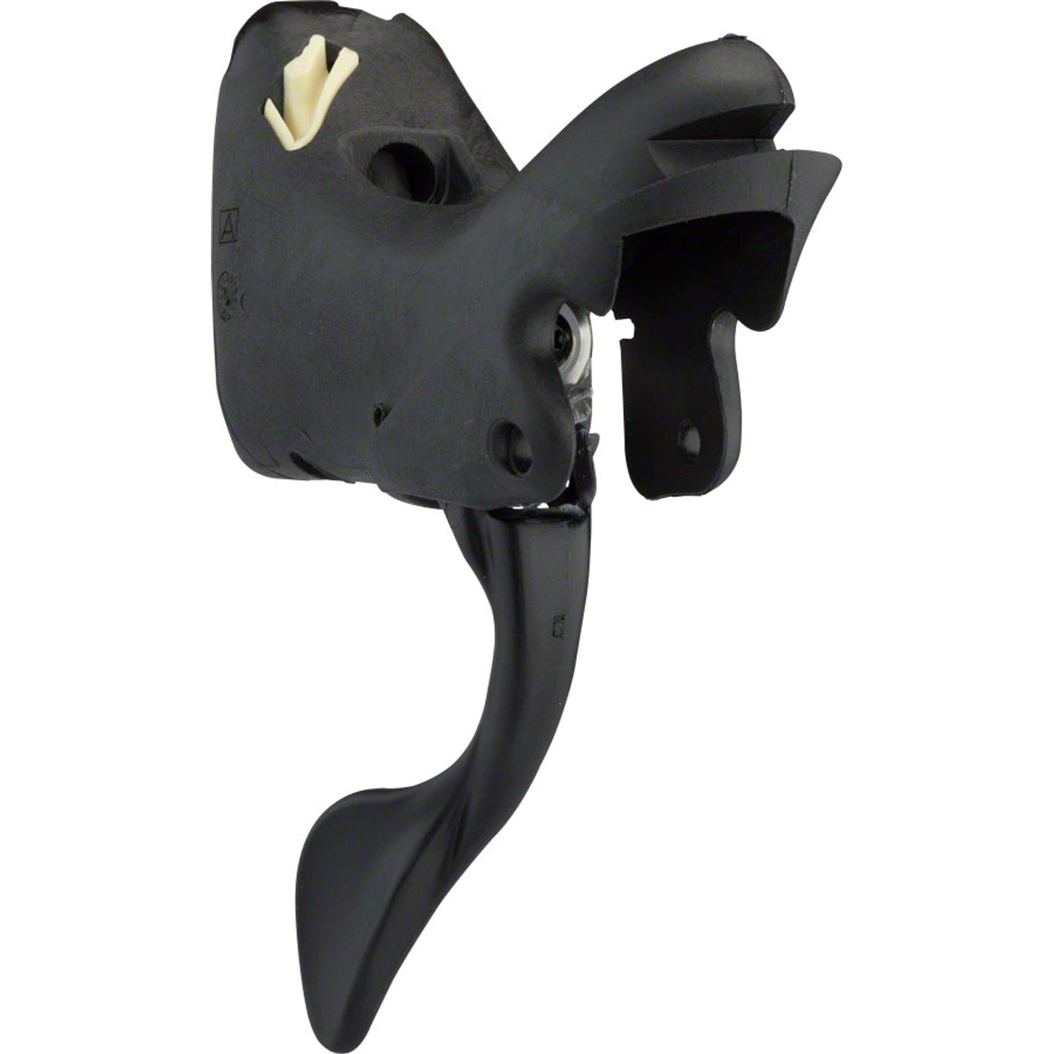 Lever Body Assemblies