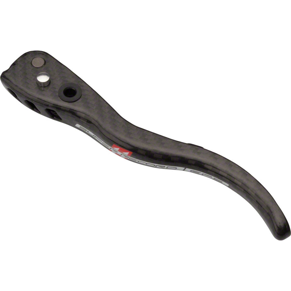 Brake Blades - Record 12 DB Ergopower Brake Blade