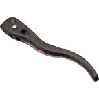 Brake Blades - Record 12 DB Ergopower Brake Blade