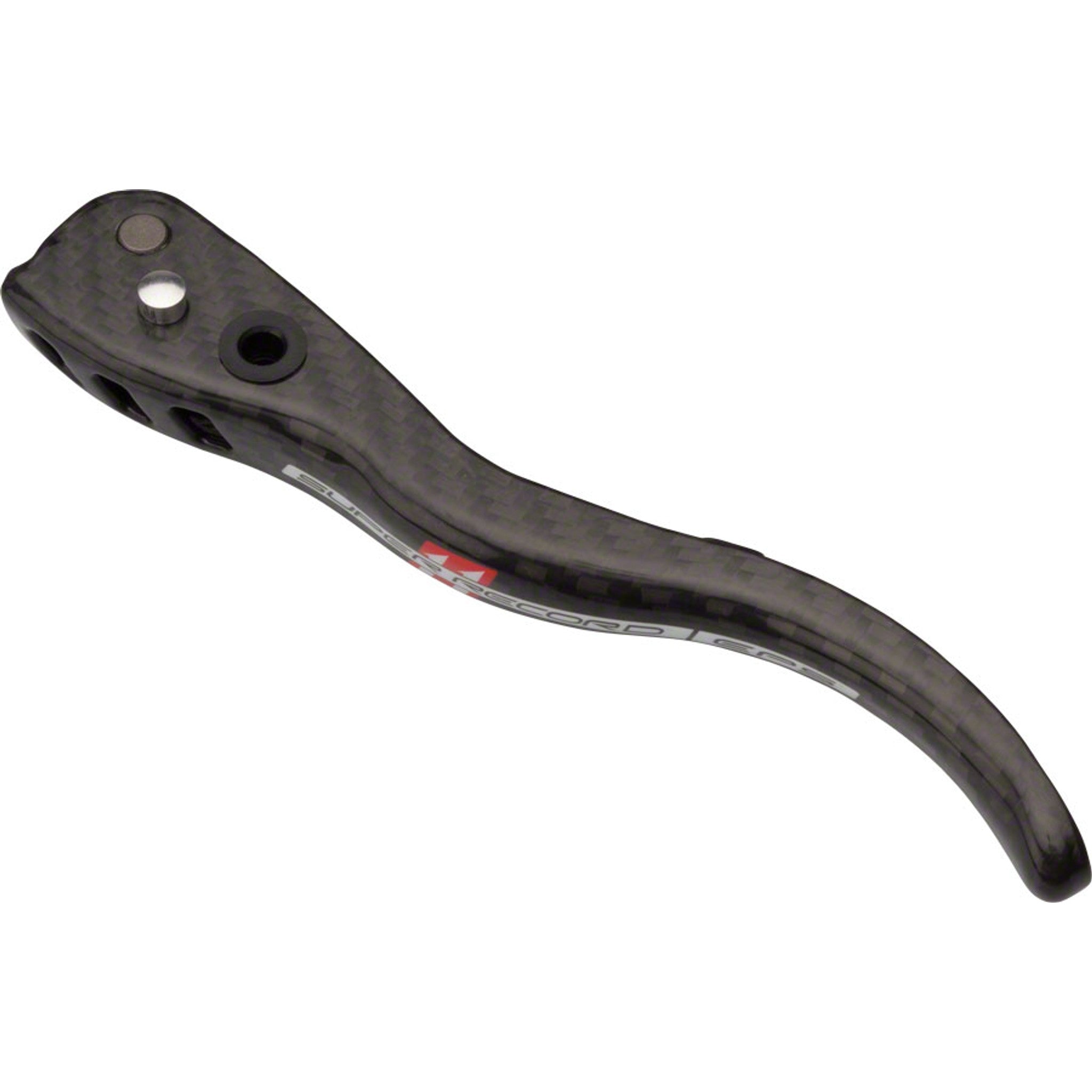 Brake Blades - Record 12 DB Ergopower Brake Blade
