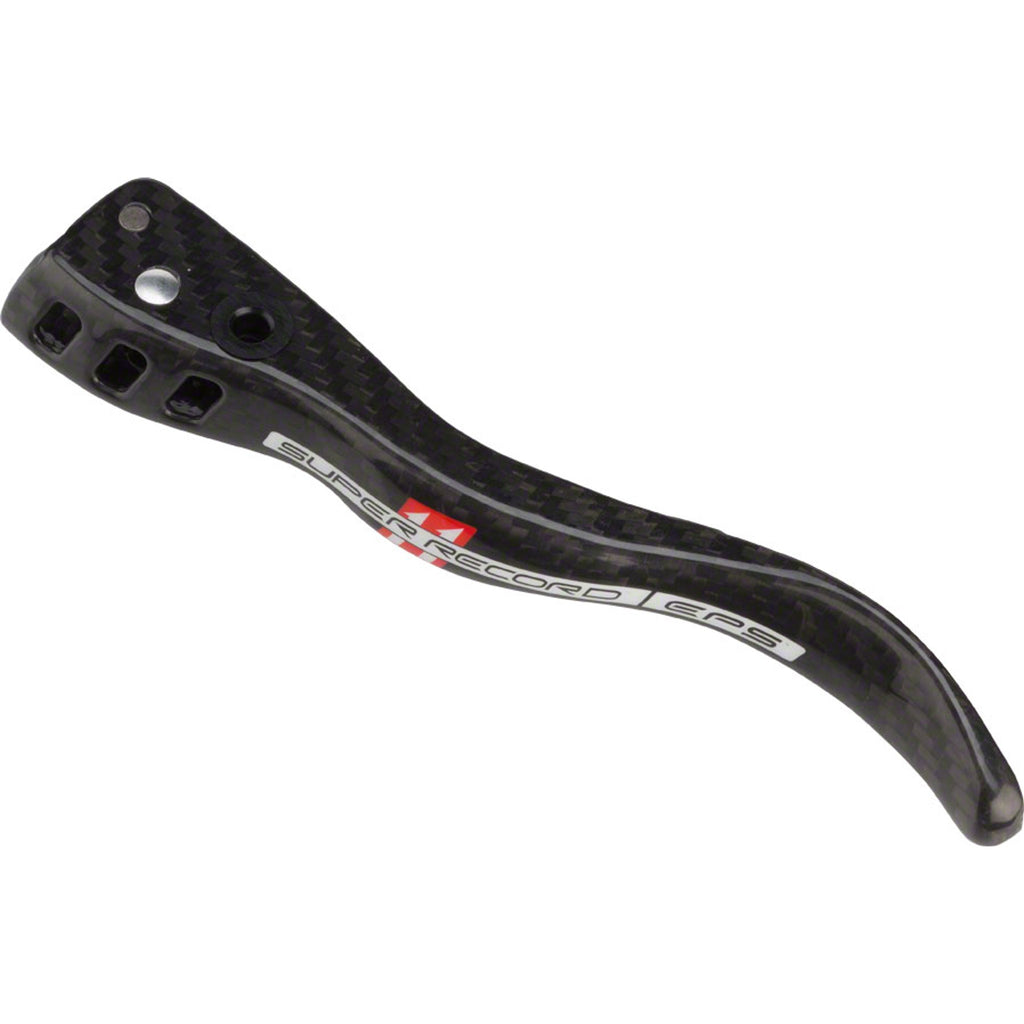 Brake Blades - Record 12 DB Ergopower Brake Blade