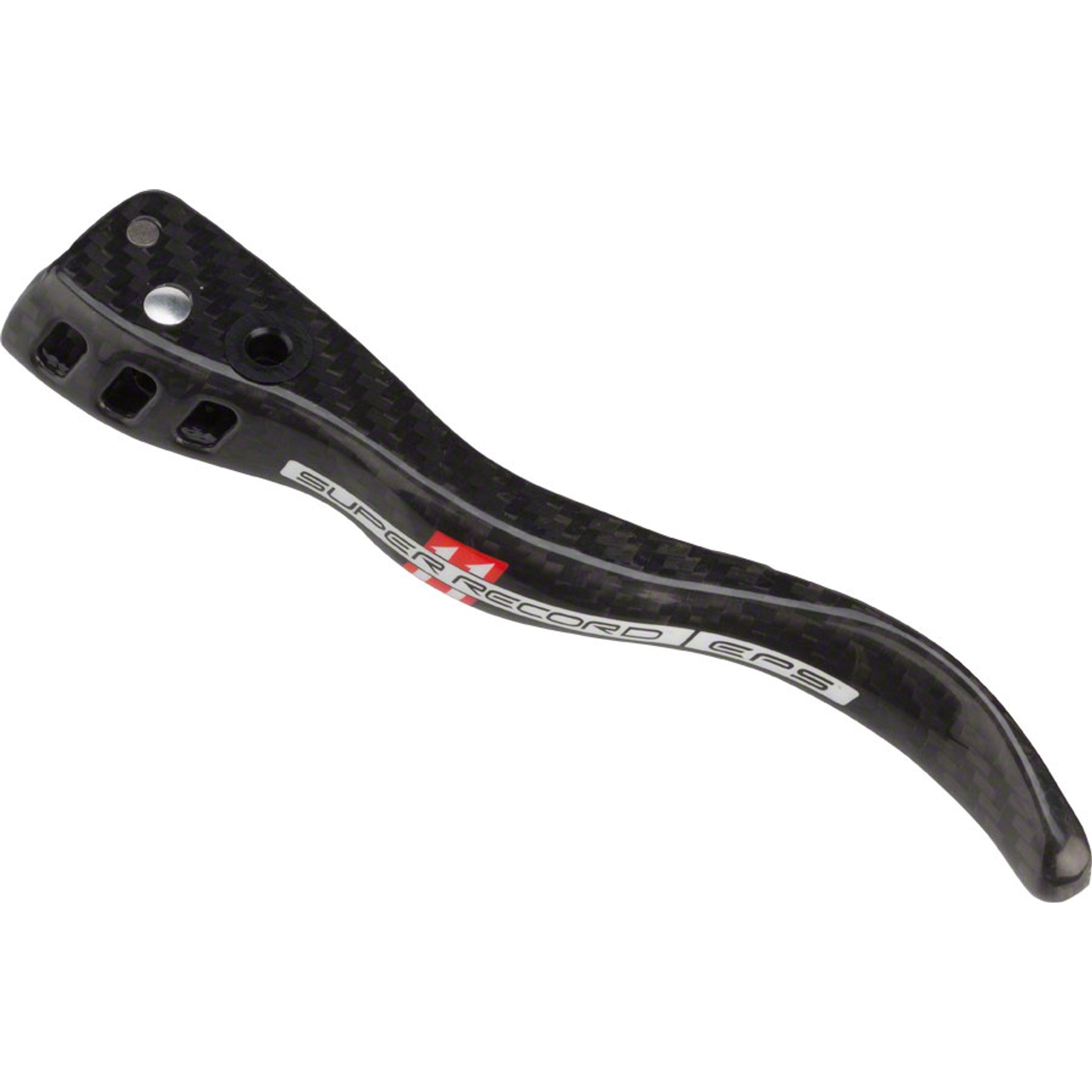 Brake Blades - Record 12 DB Ergopower Brake Blade