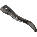 Brake Blades - Record 12 DB Ergopower Brake Blade