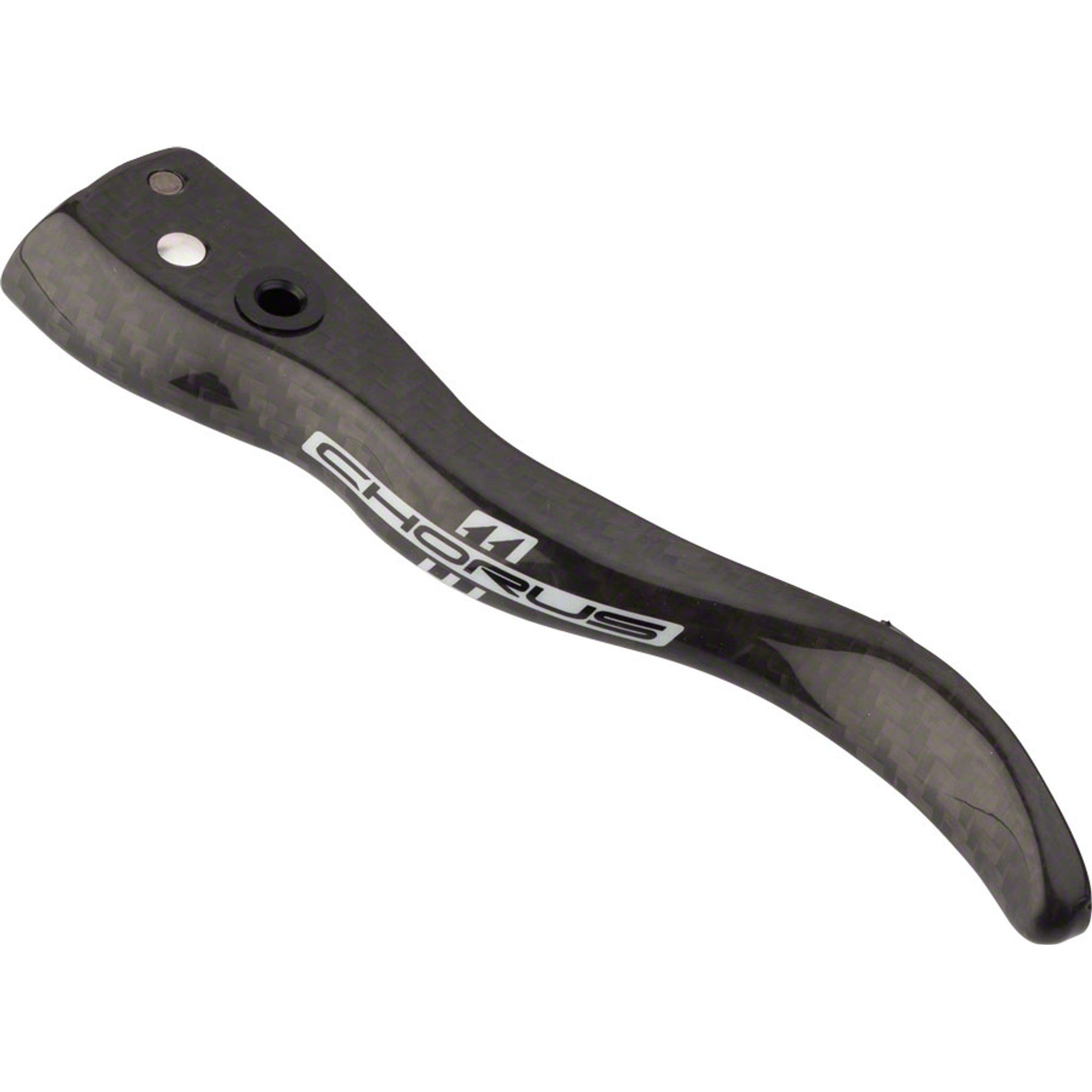 Brake Blades - Record 12 DB Ergopower Brake Blade