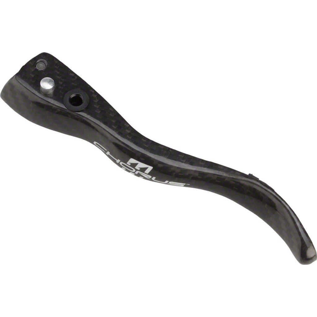 Brake Blades - Record 12 DB Ergopower Brake Blade
