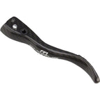 Brake Blades - Record 12 DB Ergopower Brake Blade