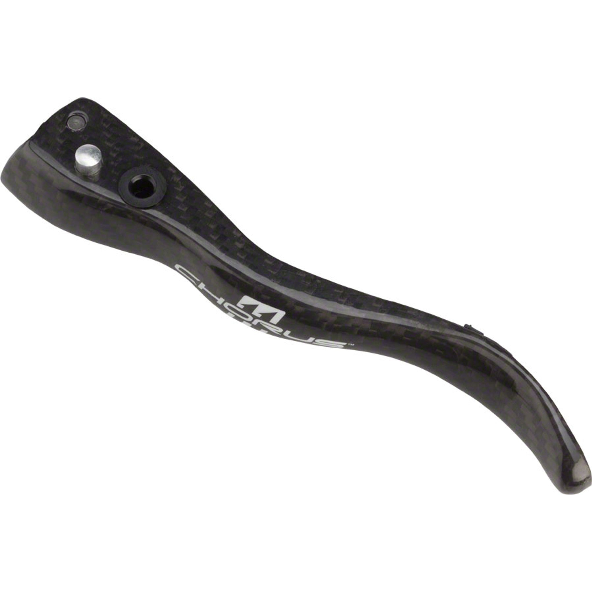 Brake Blades - Record 12 DB Ergopower Brake Blade