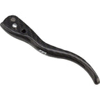 Brake Blades - Record 12 DB Ergopower Brake Blade