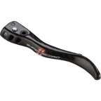 Brake Blades - Record 12 DB Ergopower Brake Blade
