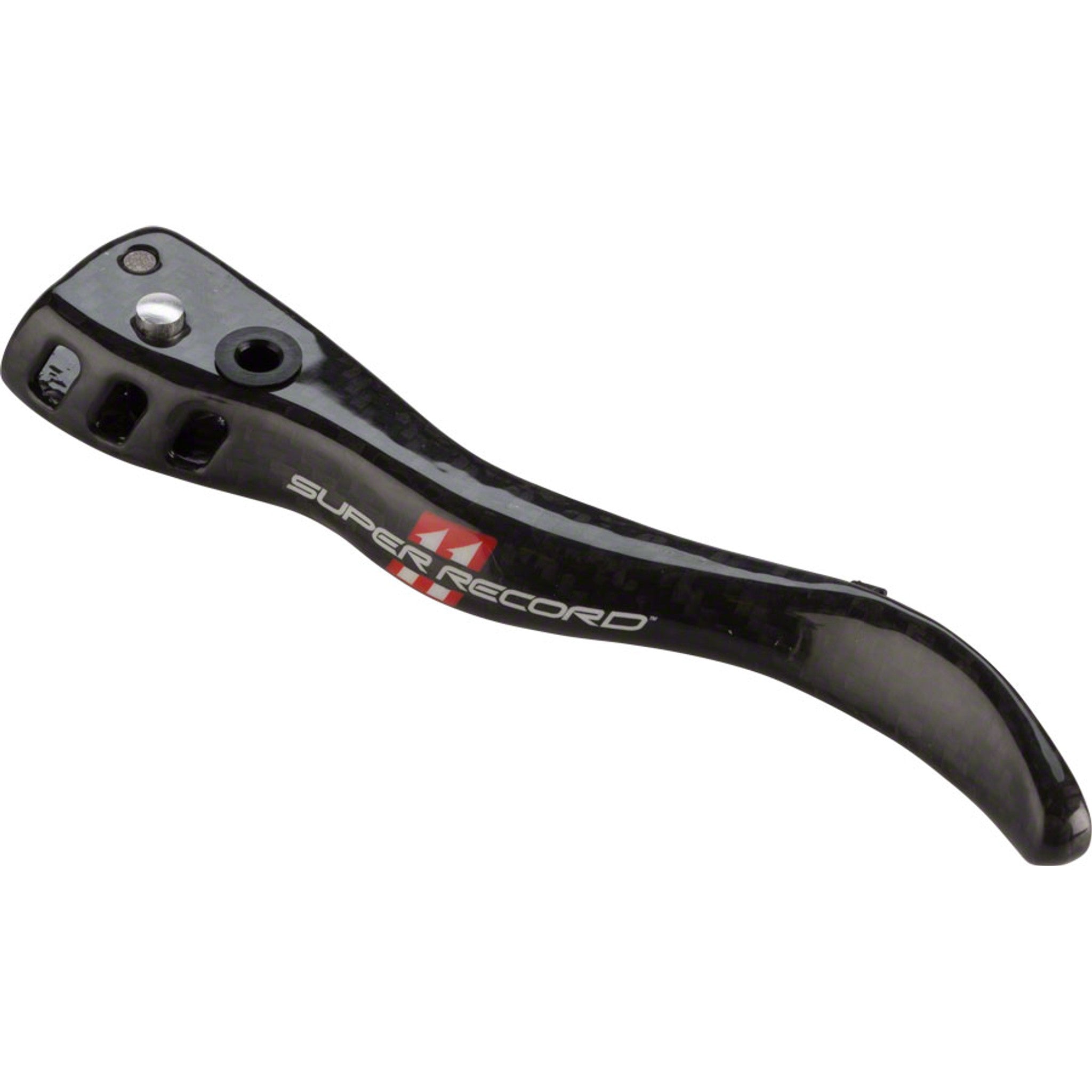 Brake Blades - Record 12 DB Ergopower Brake Blade