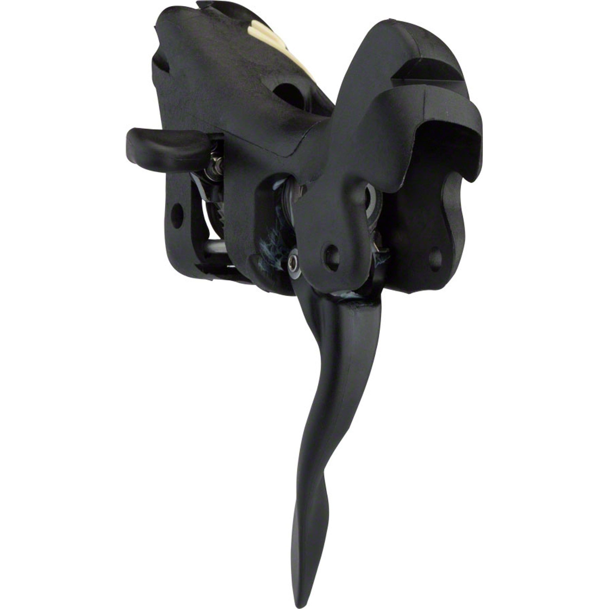 Lever Body Assemblies