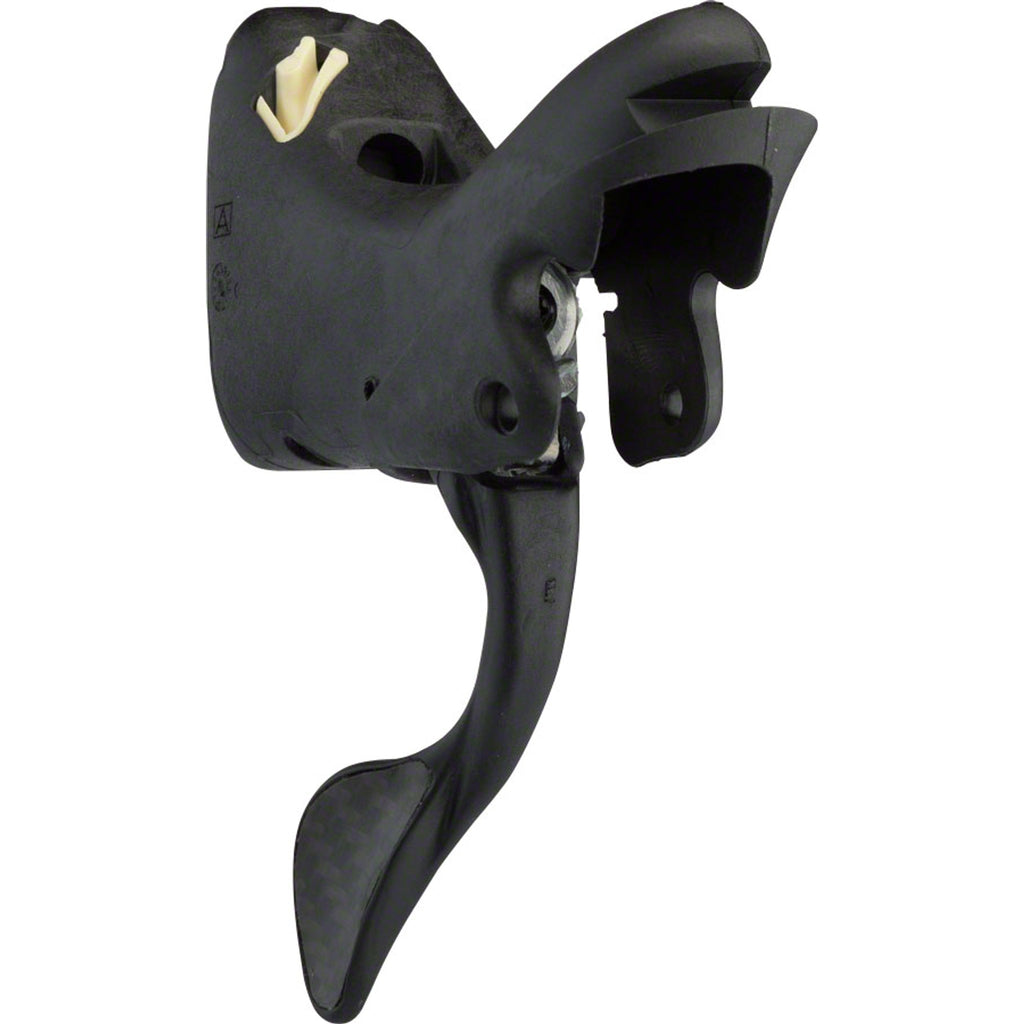 Lever Body Assemblies