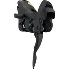 Lever Body Assemblies