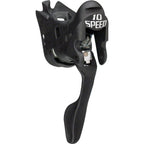 Lever Body Assemblies