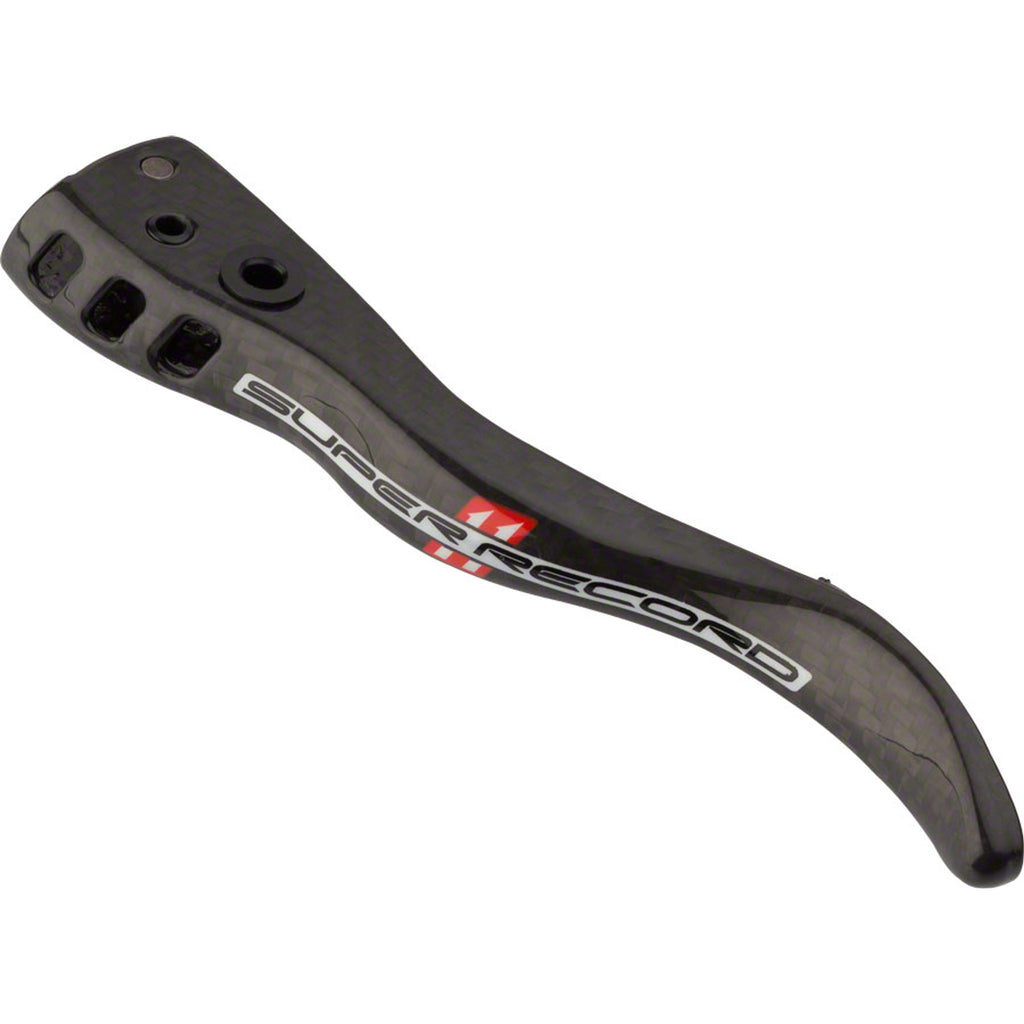 Brake Blades - Record 12 DB Ergopower Brake Blade
