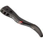 Brake Blades - Record 12 DB Ergopower Brake Blade