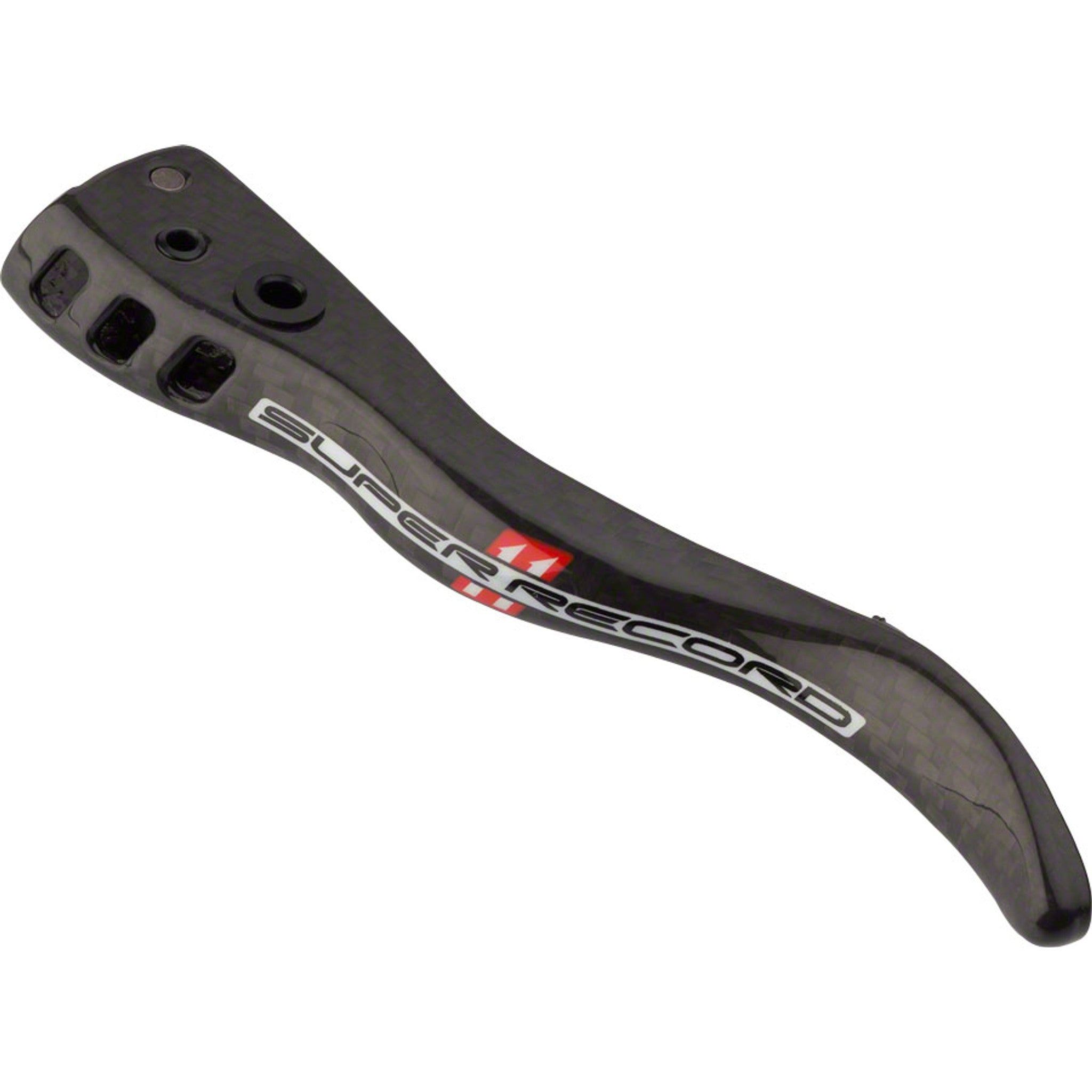 Brake Blades - Record 12 DB Ergopower Brake Blade