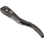 Brake Blades - Record 12 DB Ergopower Brake Blade